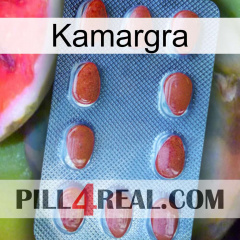 Kamargra 06